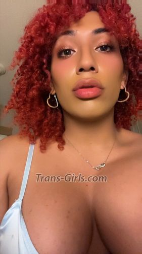 trans girl misskay 3099978
