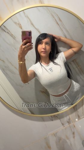 trans girl misskitty 2394414 trans girl misskitty 2394414