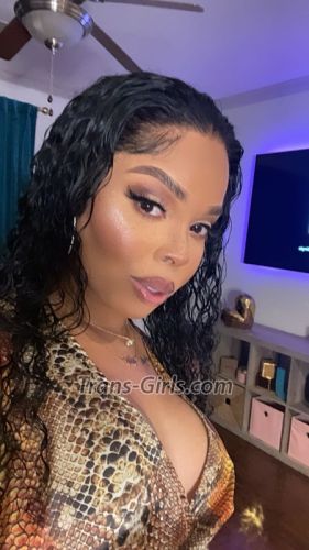 trans girl missvanilla 3165697