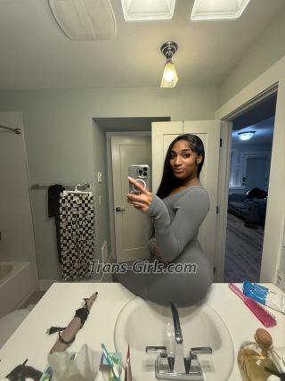 trans girl monae 8378900 trans girl monae 8378900
