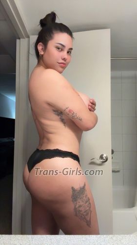 trans girl monce 7000824 trans girl monce 7000824
