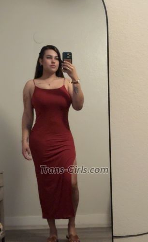 trans girl monce 7000838 trans girl monce 7000838