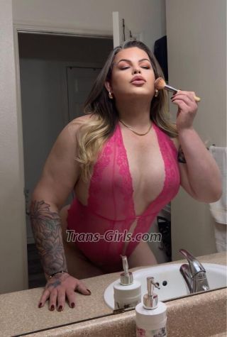 trans girl monikats 0630686 trans girl monikats 0630686