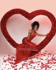 muni b Fort Lauderdal Transex 