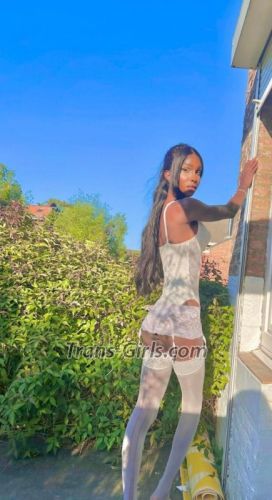 trans girl Naomitop 0778246 trans girl Naomitop 0778246