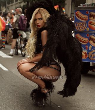 trans girl Natashausco 9892867 trans girl Natashausco 9892867