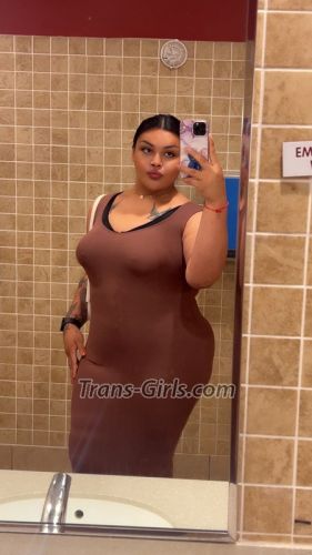 trans girl Newburyport 5435052 trans girl Newburyport 5435052