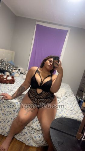 trans girl Newburyport 5435064 trans girl Newburyport 5435064