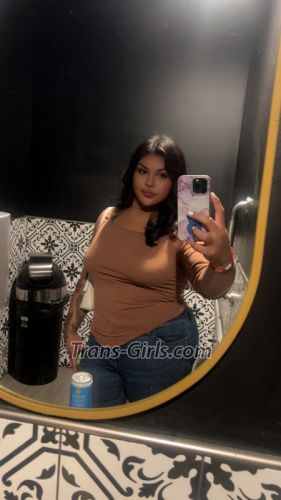 trans girl Newburyport 5435079 trans girl Newburyport 5435079