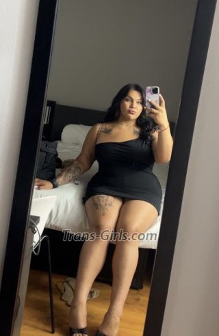 trans girl Newburyport 5435088 trans girl Newburyport 5435088