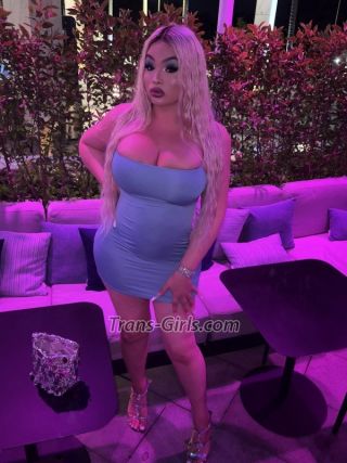 trans girl Nikkibby 3512483 trans girl Nikkibby 3512483