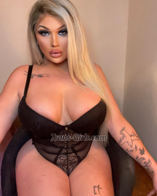 trans girl needmilk 2793993 trans girl needmilk 2793993