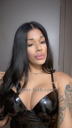 trans girl northPhilly 3187456 trans girl northPhilly 3187456