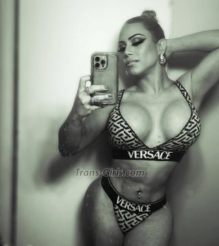trans girl nykysexyhot 2767785 trans girl nykysexyhot 2767785