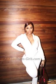 o hare party Chicago Transex 