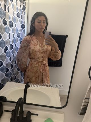 trans girl oydulce 1630468 trans girl oydulce 1630468