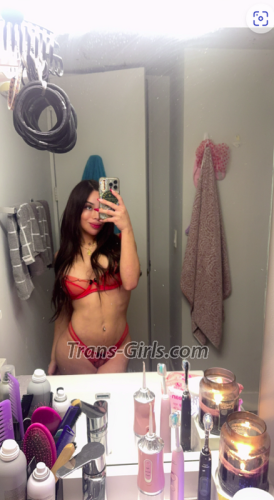 trans girl Paulina21 3198023 trans girl Paulina21 3198023
