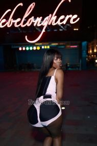 panama party Phoenix Transex Hey it’s me LILO Exotic PANAMANIAN MODEL Hosting NOW ✨ MI ENCANTAN LOS CABARELLOS  ??

  Often said to be one of the most Beautiful Trans in The World  ! Come and see me and let me know what you think . PASSABLE !
    
EXOTIC,  HUNG MODEL FANTASY EXPERIENCE !!!! 
I LOVE GENTLEMEN. Kind Patient & Generous only !

I love to take my sweet time with everyone I allow to meet me. So there will never be NO RUSH. LOVE VIP CLIENTS 

NDA OKAY  !!

100% REAL GENUINE VERIFIED PHOTOS ! 
 

YESSS I SHOOT BIG LOADS !

YESS I LOVE CUM !

CLEAN SHAVEN ALWAYS, FRESH SMELLING, TOP TIER HYGIENE AT ALL TIMES 

HUNG, THICK, FULLY FUNCTIONAL & FULLY VERSATILE. LETS HAVE SOME FUN ! ?

FACETIME SHOWS AVAILABLE 24/7 - Time is MONEY ! 
TWITTER- LILO_EXOTIC (X) 

 
