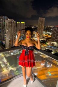 party Miami Transex TRANS SEXY, TU DESEO HECHO REALIDAD SOY UNA DIOSA LATINA. DE
PERÚ PARA EL MUNDO #MAMOOONA y GoLOSITA #AMANTE DEL SEXO
#GARGANTA PROFUNDA #MUY COMPLACIENTE REALMENTE TE DOY UN
REGALO DE PAREJA. #ORAL (te chupo sin condón) Incluye BESO
ABRAZO SIN PRESIONES PENETRACIÓN ANAL COMPLETA TENGO MI
PROPIA HABITACIÓN FETICHES..MRBO