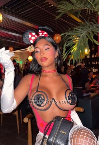 trans girl partymidwton 9035102 trans girl partymidwton 9035102