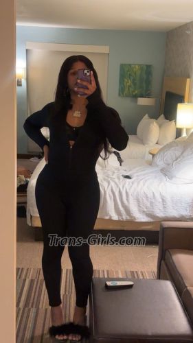 trans girl partywithme 3699588 trans girl partywithme 3699588