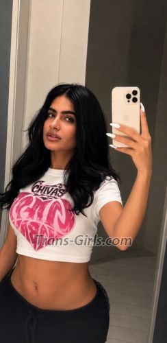 trans girl pequenahaban 9313389 trans girl pequenahaban 9313389