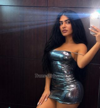 trans girl pequenahaban 9313411 trans girl pequenahaban 9313411