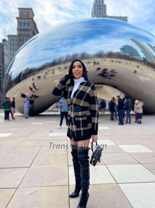 trans girl queenasian 6568625 trans girl queenasian 6568625