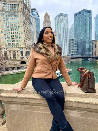 trans girl queenasian 6568659 trans girl queenasian 6568659