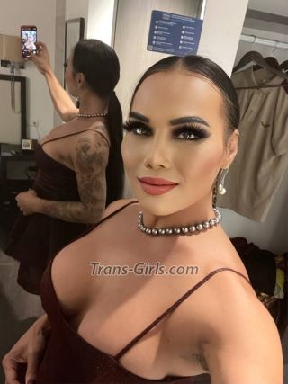 trans girl racheldiamon 7431215 trans girl racheldiamon 7431215
