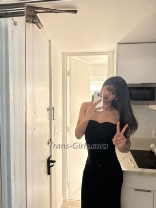 trans girl rarlcutie 3501600 trans girl rarlcutie 3501600