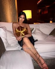 rose Tysons Washington Transex ?? Hi , My name is ROES?? I’m in
Tysons? I have more than 100 great reviews on
TER.? I am 25 years old ? I am not on
hormones. I can get Hard & Cum ??❤️ I am
Transgender Pre-op & Versatile? I am Authentic  &
Gentle? I am Super tiny & Super tight? I
am Original & Organics? I am Real  &
Rare? I am Sweetest & Polite? I don't do
drugs. I am drugs.☎️ Please text me, as calls
may not always go through.