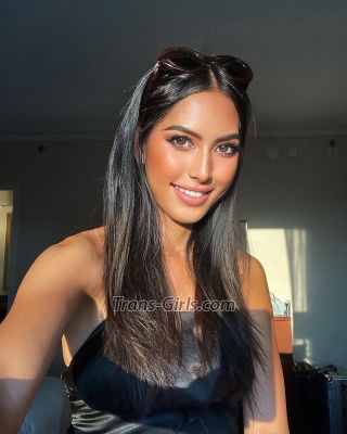 trans girl roseTysons 1581585 trans girl roseTysons 1581585