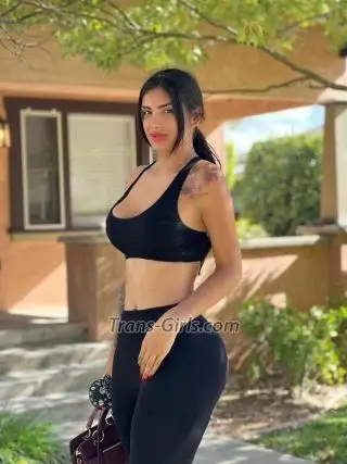 Shemale ruvivista 7352838 Shemale ruvivista 7352838