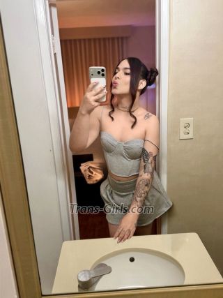 trans girl Sabrinacasti 5433630 trans girl Sabrinacasti 5433630