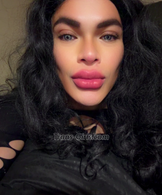 Shemale Scarlett69 1870752 Shemale Scarlett69 1870752