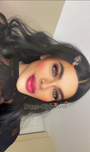trans girl Scarlett69 1870773 trans girl Scarlett69 1870773