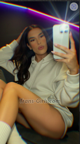 trans girl Sophia9 1871551