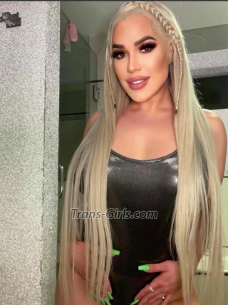 trans girl Stormy 0843026 trans girl Stormy 0843026