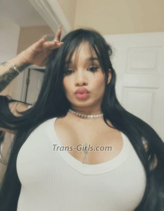 trans girl sabrina16 0698597 trans girl sabrina16 0698597