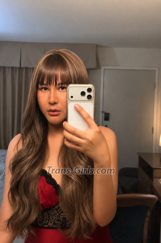 trans girl sakuravisiti 3440331 trans girl sakuravisiti 3440331