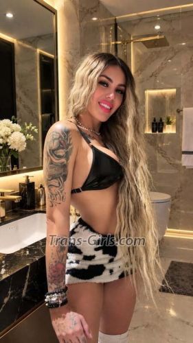 trans girl salome3 1051032 trans girl salome3 1051032