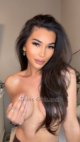 trans girl sexyasian 4739020 trans girl sexyasian 4739020