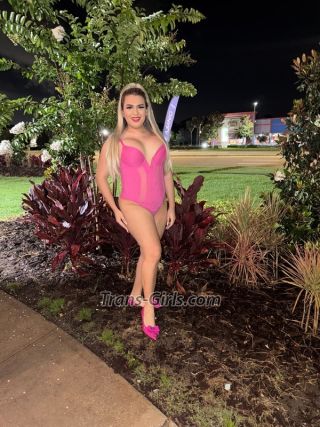 trans girl sheribel 2491784 trans girl sheribel 2491784