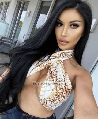 trans girl shermanoaks 4742321 trans girl shermanoaks 4742321