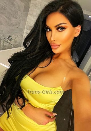trans girl shermanoaks 4742329 trans girl shermanoaks 4742329