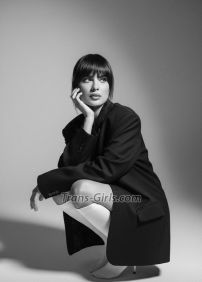 sofia colombi Boston Transex ? Tu Princesa Colombiana Explícita Definitiva ?? @​Tu ardiente e indomable obsesión colombiana está mojada, lista y esperándote ahora mismo ? ¿Listo para sumergirte en el placer puro y crudo y convertir cada una de tus fantasías sexuales más sucias y salvajes en realidad? ? @​Ya sea que quieras una follada dura, profunda y completamente desinhibida, o que quieras satisfacer tus antojos más profundos con mi culo apretado y sediento ??—como una impresionante chica trans, estoy dispuesta a darte absolutamente lo que quieras. O, si solo quieres relajarte y vibrar con una chica dulce y sencilla, podemos comenzar con una conversación ligera y juguetona. @​? ¡Verificación de video en vivo disponible ahora mismo! @​Conectémonos en WhatsApp, FaceTime o Google Meet para que puedas ver exactamente lo que vas a devorar antes de la cita. @? Latina trans específica, de élite y 100% auténtica ??? @​No hago perder el tiempo: mi tiempo es valioso, así que no juegues conmigo ni me engañes si no estás listo para comprometerte. @​Solo fotos reales: lo que ves es exactamente la chica mala que tendrás en la cama. No hay fotos de envío adicionales por mensaje de texto; mis fotos más recientes y precisas están aquí mismo en este anuncio. @​Política de salidas: si quieres que lleve la acción a tu casa u hotel, se requiere un depósito por adelantado para asegurar la reserva. @​Política de visitas: si prefieres visitar mi oasis privado, no es necesario ningún depósito; Solo preséntate duro y listo.

 

? Tu Máxima y Explícita Princesa Colombiana ??
​Tu ardiente e indomable obsesión colombiana ya está mojada, lista y esperándote en este mismo momento ? ¿Listo para sumergirte en el placer absoluto y más puro, y hacer realidad cada una de tus fantasías sexuales más sucias y salvajes? ?
​Ya sea que quieras un sexo duro, profundo y totalmente sin inhibiciones, o que quieras saciar tus deseos más profundos con mi culito estrecho y sediento ??—como la espectacular chica trans que soy, estoy dispuesta a darte absolutamente lo que quieras. O, si simplemente quieres relajarte y conectar con una chica dulce y descomplicada, podemos empezar con una conversación ligera y juguetona.
​? ¡Verificación por Video en Vivo Disponible Ya Mismo!
​Conectémonos por WhatsApp, FaceTime o GoogleMeet para que veas un adelanto exacto de lo que te vas a devorar antes de la cita.
​? TS Latina Explícita, Élite y 100% Auténtica ???
​Cero Pérdidas de Tiempo: Mi tiempo vale oro, así que no me vengas con juegos ni rodeos si no estás listo para concretar.
​Solo Fotos Reales: Lo que ves es exactamente la perra indomable que vas a tener en la cama. No envío fotos adicionales por mensaje—mis fotos más recientes y reales están aquí mismo en este anuncio.
​Política de Domicilio (OUTCALL): Si quieres que lleve la acción a tu casa o hotel, se requiere estrictamente un depósito por adelantado para asegurar la reserva.
​Política en mi Lugar (INCALL): Si prefieres visitar mi oasis privado, no es necesario ningún depósito—solo llega duro y listo.
​?? 100% Real y Verificable
​Soy una chica totalmente real. Podemos verificar por video antes de vernos para tu total tranquilidad. No me gusta perder el tiempo ni que me lo hagan perder. No envío fotos adicionales por mensaje; las que ves aquí son mías y son actuales. Si deseas que vaya a tu domicilio (OUTCALL), es obligatorio un depósito previo. Si prefieres venir a mi lugar (INCALL), no necesitas pagar ningún depósito por adelantado. ¡Te espero!
