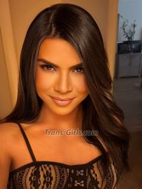 summer ts Los Angeles Transex  ???????? call  8184168459 

✅✅✅ SEXY ASIAN TS SUMMER ✅✅✅sexy girl Skinny

CLEAN.DISCREET ? SWEET SEXY & PASSABLE ? 7”Surprise.?
✅Top and Bottom ✅Functional 33-25-36 ?5'7”135Ibs, ?SMOOTH SILKY SKIN & SKINNY  ? STOCKINGS ? 100% REAL PICS?DONATION MASSAGE ONLY ?NO FAKE PICS?NO DRUGS & NO BLOCKED CALLS☎️CALL WHEN YOU READY ONLY PLZ. ?

?Ts Summer Asian Girl in Woodland Hills
?‍♀️Private Apartment clean and safe

?‍♂️Private room and Shower room

?‍♂️Table massage, Easy parking


 

???You will get amazing massage one hour and happy time to fun after. I will be treated with you like a five-star hotel service according to international standards. Are you ok with it,?  I am get a vaccinated Already. Thank you ??


 


 

??Call ☎️ (818) 416-8459

Area? Woodland Hills, CA 91364

                ?Text me Now


 

?Hope to see you soon ?
