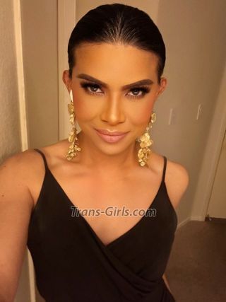 trans girl summerts 5837463 trans girl summerts 5837463