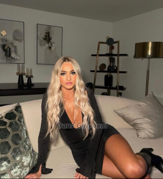 trans girl Thalia 9384503 trans girl Thalia 9384503